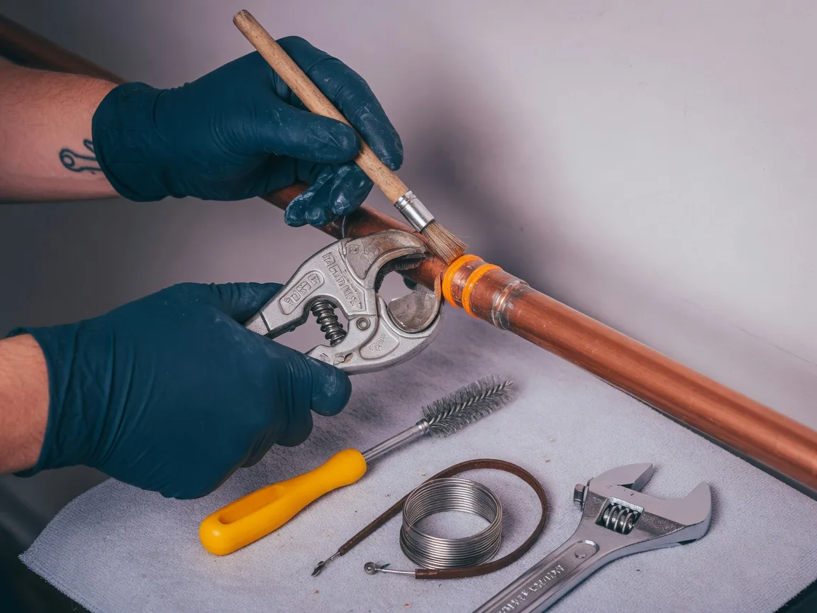Why choose Sump Pump Repair in Hawthorne, NV